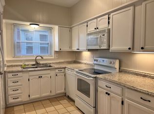 3559 Edwards Rd #1, Cincinnati, OH 45208