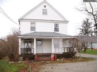 4791 Center Rd, Brunswick, OH 44212