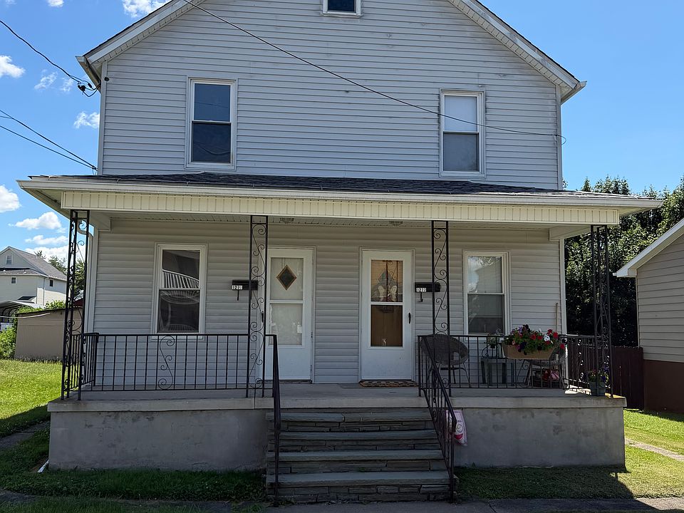 1st image of 1277 Reynolds Ave #1275