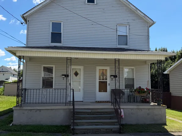 1277 Reynolds Ave #1275, Scranton, PA 18504