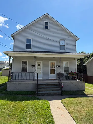 1277 Reynolds Ave #1275 Photo 1 1277 Reynolds Ave #1275 Photo 1