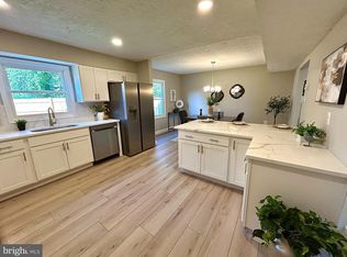 1807 Quebec St, Severn, MD 21144