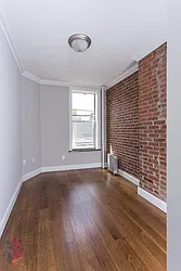 Rented by Centennial Properties NY