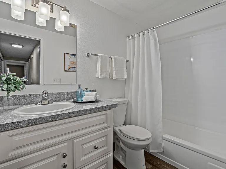 Paxton Apartments- Kennewick, WA — Photo 28