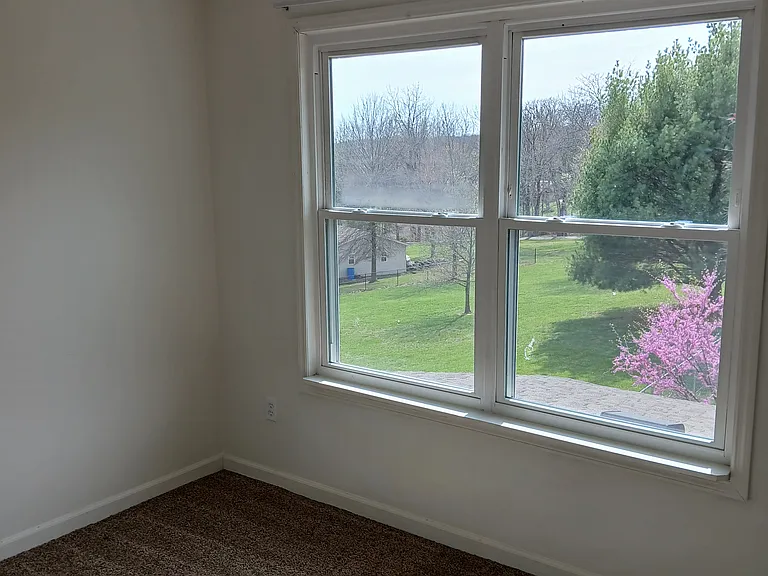 8404 Fawn Hill Ln — Photo 4
