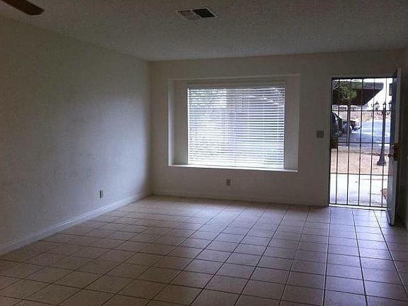 5th image of 7262 Palo Alto Ave APT 11