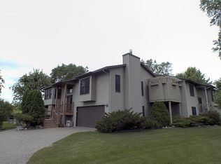 2509 Thomas Ct, Onalaska, WI 54650