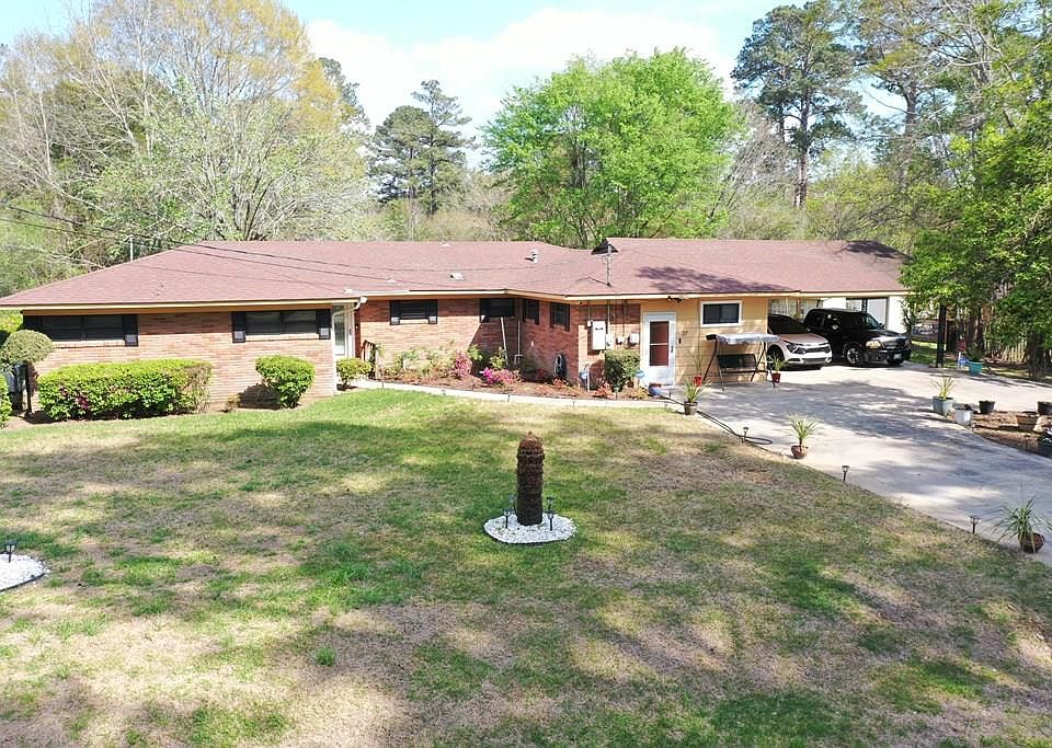 1st image of 37 Mar Ree Dr