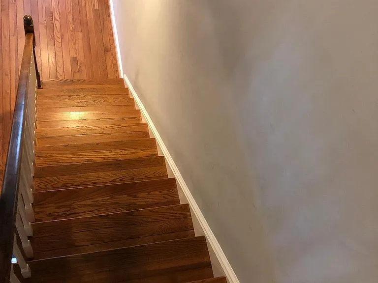 734 Quincy St NW #A — Photo 23