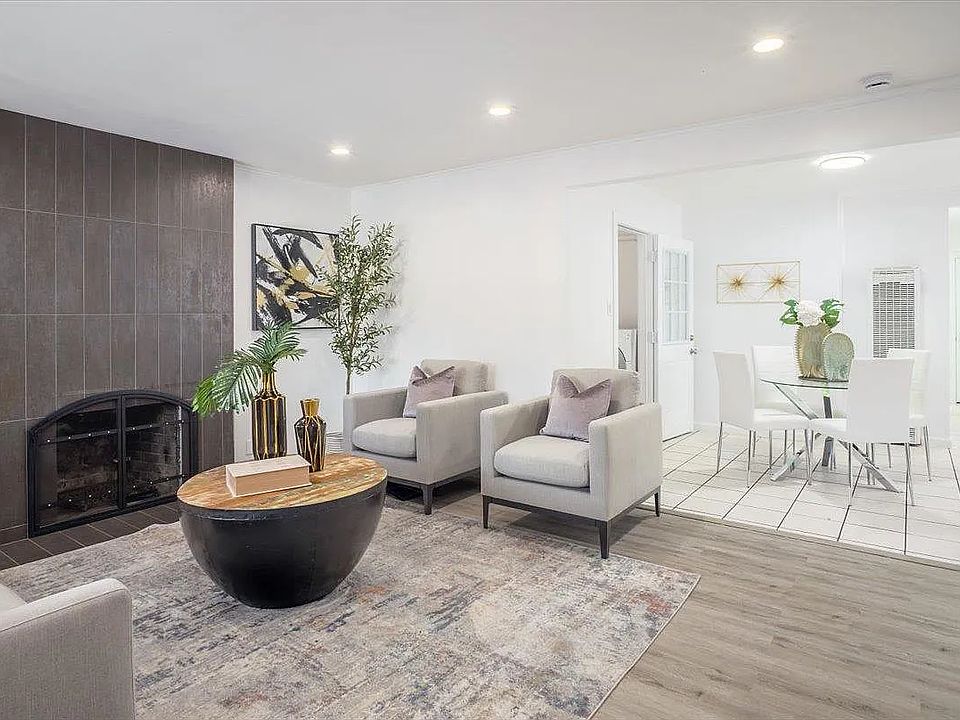 1st image of 2255 Pulgas Ave #A