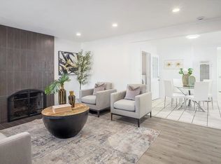 2255 Pulgas Ave #A, Palo Alto, CA 94303