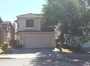 15853 Nielson Ave, San Lorenzo, CA 94580