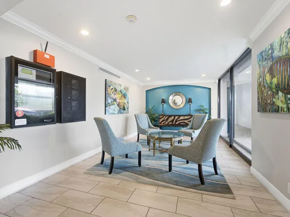 1208 Marine Way #G13, North Palm Beach, FL 33408