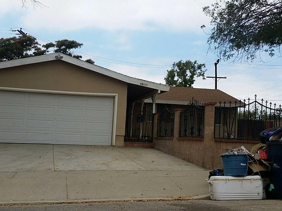 2nd image of 28017 Eaglecrest Ave