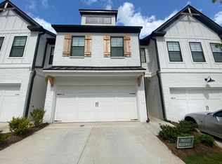 104 Auburn Rd, Auburn, GA 30011