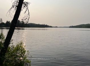 801 Sand Hill Rd, Joly, ON P0A1Z0