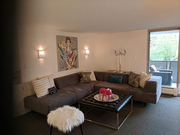 3rd image of 1085 N Lafayette St APT 303
