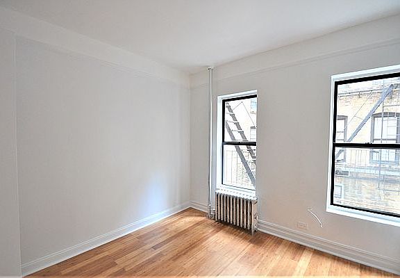 5th image of 507 W 139th St APT 1A