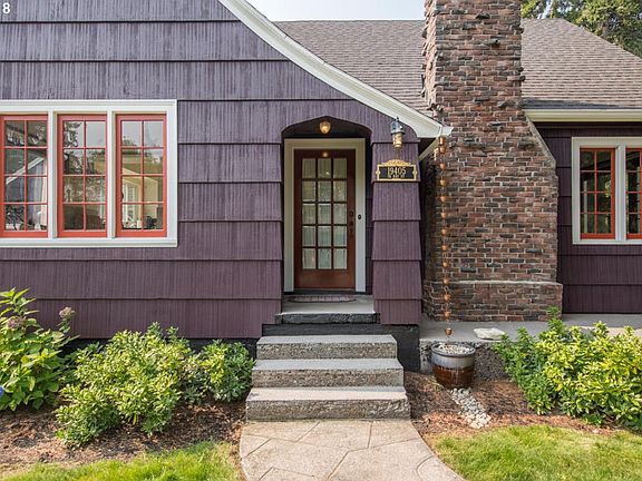 3rd image of 19405 SE Kay St