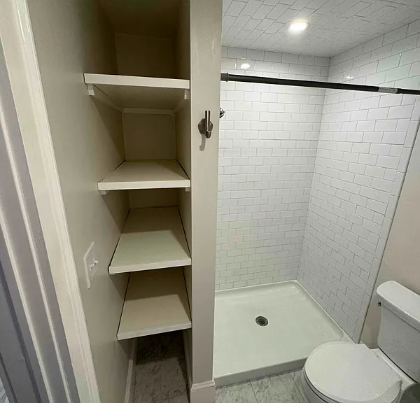 393 Essex St #2 — Photo 16