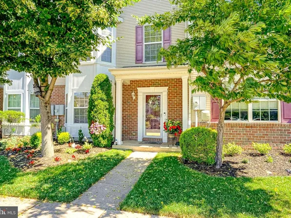 306 Brandywine Dr, Williamstown, NJ 08094