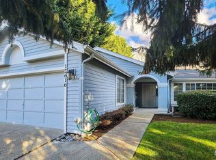 12616 104th Ave NE, Kirkland, WA