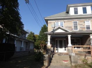 109 Brooklyn Ave, Salisbury, MD 21801