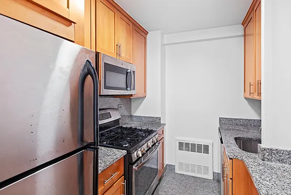 Rented by GoodRock Realty | media 20