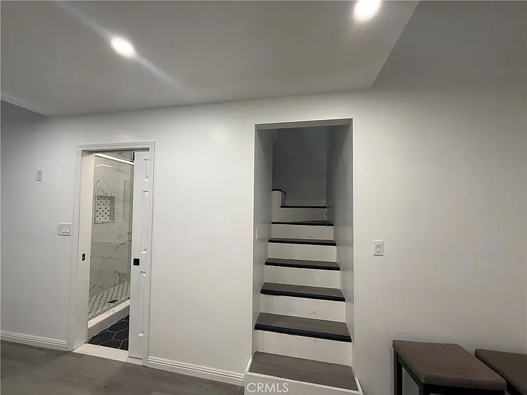 12119 Bambi Pl — Photo 10