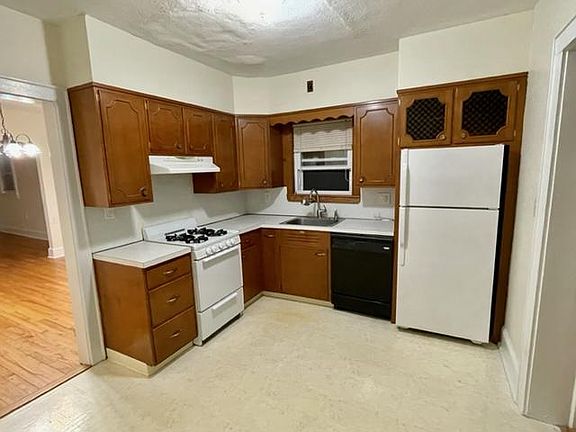 5th image of 22 Crab Ave #1