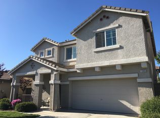 1660 Blue Beaver Way, Roseville, CA