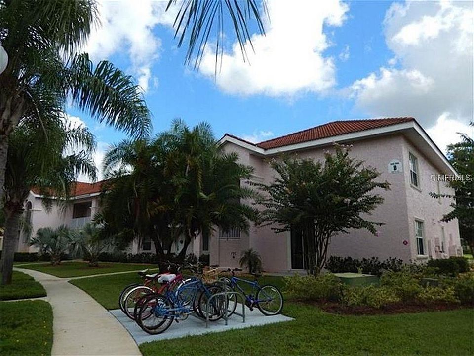 1st image of 6808 Dali Ave #D201