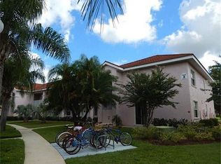 6808 Dali Ave #D201, Land O Lakes, FL 34637