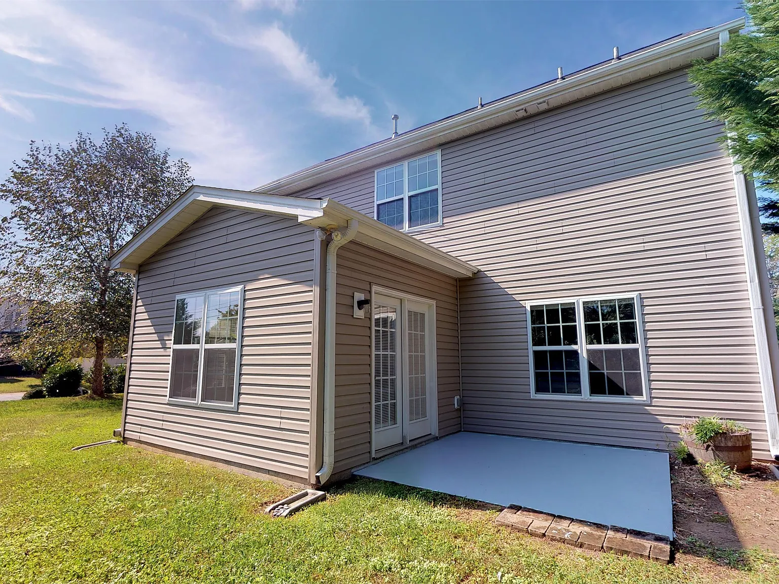 2771 Timber Cove Lane - 1 — Photo 4