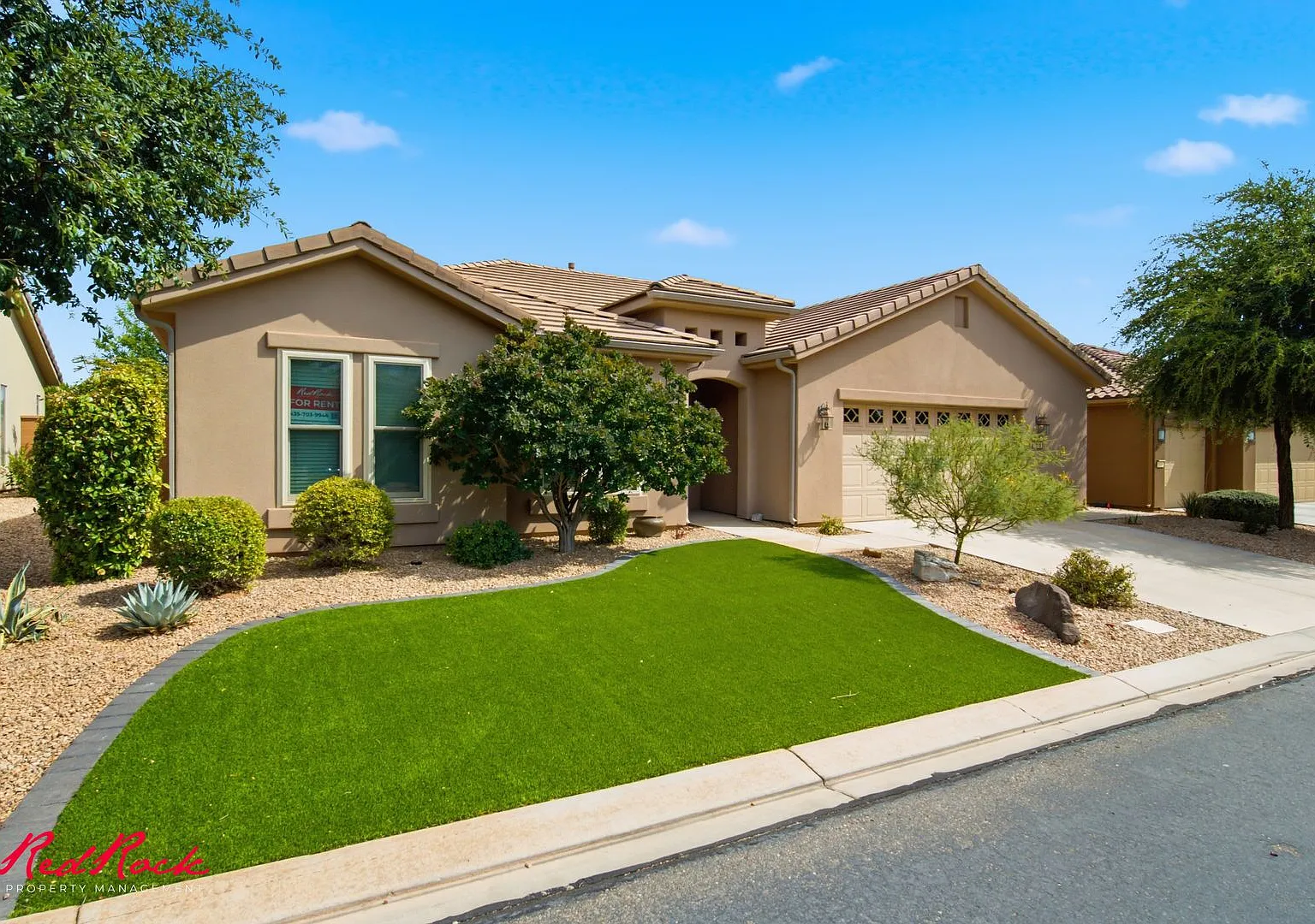 Gorgeous Home in SunRiver 55+ Community! — Photo 2