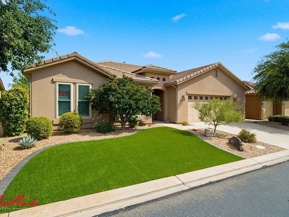 1546 Morane Manor Dr