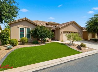 1546 Morane Manor Dr, Saint George, UT 84790