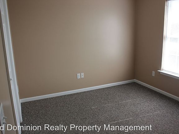 5th image of 2864 Prarie Ln