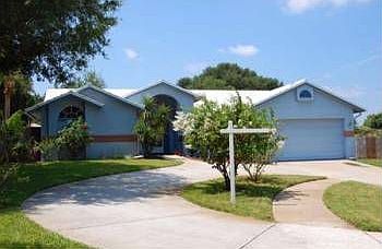 1st image of 1870 Blue Heron Way