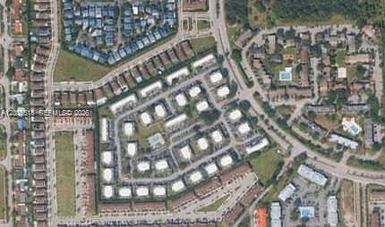 1st image of 486 NE 210th Circle Ter APT 204-29