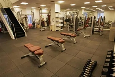 Rented by WIRE International Realty