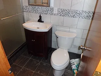 Rented by Maximus Realty Group