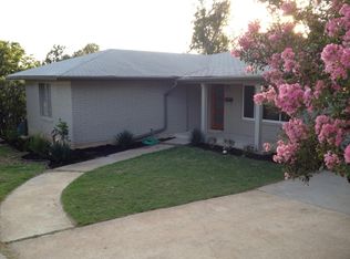 704 Winflo Dr, Austin, TX 78703