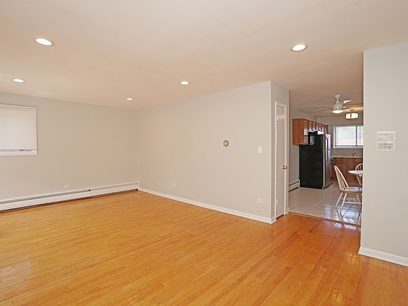 4th image of 9211 Skokie Blvd APT 208
