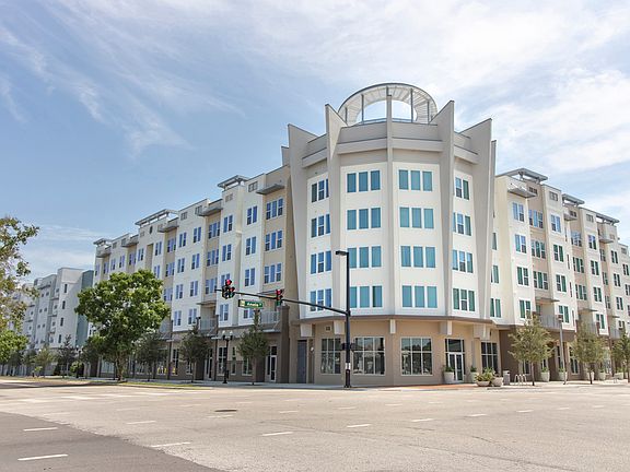 4th image of 659 W Amelia St #3408522