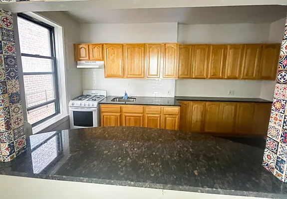 Rented by Blue Brick Real Estate | media 11