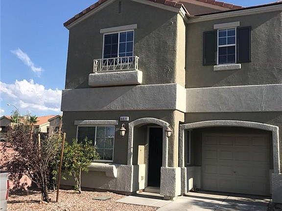 2nd image of 6031 Alameda Padre Ave