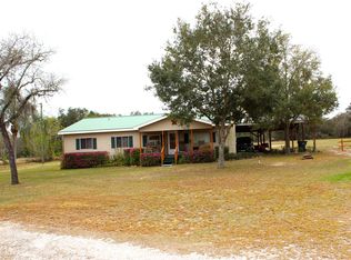 2778 Masterpiece Rd, Lake Wales, FL 33898