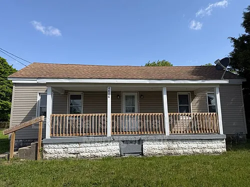 4806 US Highway 62 SW Photo 1