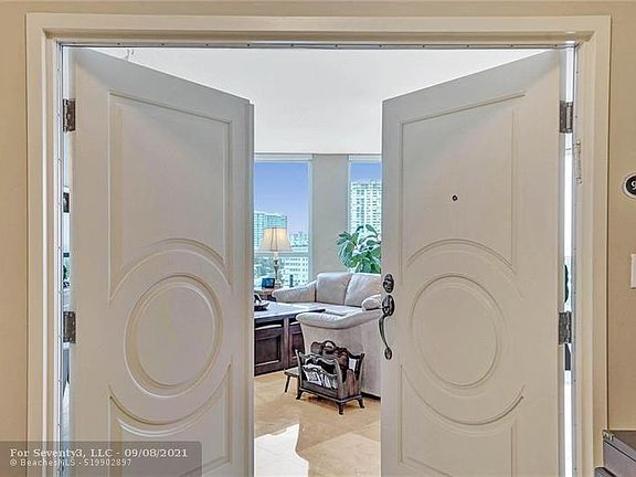3rd image of 801 Briny Ave APT 904